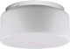 Миниатюра изображения товара Светильник Arte Lamp Tablet A7720PL-1WH