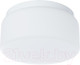 Миниатюра изображения товара Светильник Arte Lamp Tablet A7720PL-1WH