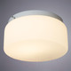 Миниатюра изображения товара Светильник Arte Lamp Tablet A7720PL-1WH
