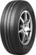 Миниатюра изображения товара Летняя легкогрузовая шина LingLong GreenMax Van 225/75R16C 121/120R