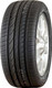 Миниатюра изображения товара Летняя шина LingLong GreenMax 235/45R17 97W
