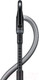 Миниатюра изображения товара Пылесос Samsung SC18M2110SP (VC18M2110SP/EV)
