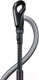 Миниатюра изображения товара Пылесос Samsung SC18M2150SG (VC18M2150SG/EV)