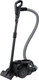Миниатюра изображения товара Пылесос Samsung SC18M2150SG (VC18M2150SG/EV)