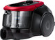 Миниатюра изображения товара Пылесос Samsung SC18M21C0VR (VC18M21C0VR/EV)