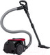 Миниатюра изображения товара Пылесос Samsung SC18M21C0VR (VC18M21C0VR/EV)