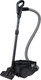 Миниатюра изображения товара Пылесос Samsung SC18M3160VG/EV (VC18M3160VG/EV)