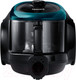 Миниатюра изображения товара Пылесос Samsung SC18M21C0VN/EV (VC18M21C0VN/EV)
