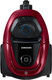 Миниатюра изображения товара Пылесос Samsung SC18M31A0HP (VC18M31A0HP/EV)