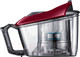 Миниатюра изображения товара Пылесос Samsung SC18M31A0HP (VC18M31A0HP/EV)