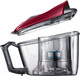 Миниатюра изображения товара Пылесос Samsung SC18M31A0HP (VC18M31A0HP/EV)