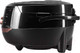 Миниатюра изображения товара Мультикухня Redmond RMK-CB391S