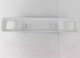 Миниатюра изображения товара Накопительный водонагреватель Electrolux EWH 50 AXIOmatic Slim