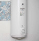 Миниатюра изображения товара Накопительный водонагреватель Electrolux EWH 50 AXIOmatic Slim