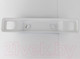 Миниатюра изображения товара Накопительный водонагреватель Electrolux EWH 50 AXIOmatic Slim