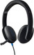Миниатюра изображения товара Наушники Logitech H540 (981-000480)