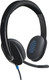 Миниатюра изображения товара Наушники Logitech H540 (981-000480)