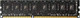 Миниатюра изображения товара Оперативная память DDR3 Team Elite TED38G1600C1101