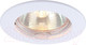Миниатюра изображения товара Точечный светильник Arte Lamp Basic A2103PL-1WH