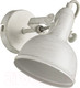 Миниатюра изображения товара Спот Arte Lamp Martin A5213AP-1WG