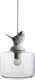 Миниатюра изображения товара Потолочный светильник Arte Lamp Frescura A8029SP-1WH