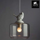 Миниатюра изображения товара Потолочный светильник Arte Lamp Frescura A8029SP-1WH