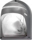 Миниатюра изображения товара Бра уличное Arte Lamp Urban A2802AL-1GY