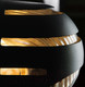 Миниатюра изображения товара Бра уличное Arte Lamp Urban A2802AL-1GY
