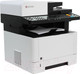Миниатюра изображения товара МФУ Kyocera Mita M2135DN
