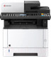 Миниатюра изображения товара МФУ Kyocera Mita M2135DN