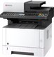 Миниатюра изображения товара МФУ Kyocera Mita M2040dn