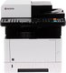 Миниатюра изображения товара МФУ Kyocera Mita M2040dn