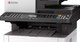 Миниатюра изображения товара МФУ Kyocera Mita M2040dn