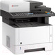 Миниатюра изображения товара МФУ Kyocera Mita M2040dn