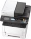 Миниатюра изображения товара МФУ Kyocera Mita M2040dn