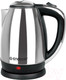 Миниатюра изображения товара Электрочайник Endever Skyline KR-230S