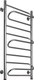Миниатюра изображения товара Полотенцесушитель водяной Ростела Танго 3 50x100 (1/2")
