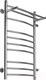 Миниатюра изображения товара Полотенцесушитель водяной Ростела Свирель D+ 50x100/11 (1") (боковое подключение, правое)