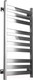 Миниатюра изображения товара Полотенцесушитель водяной Ростела Квадро V 50 50x100/11 (1/2")