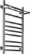 Миниатюра изображения товара Полотенцесушитель водяной Ростела Квадро V 30+ 50x100/11 (1/2")