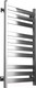 Миниатюра изображения товара Полотенцесушитель водяной Ростела Квадро V 50 50x100/10 (1/2")