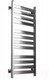 Миниатюра изображения товара Полотенцесушитель водяной Ростела Квадро V 50 50x120/12 (1/2")