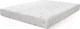 Миниатюра изображения товара Матрас Территория сна Concept 01 140x200
