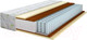 Миниатюра изображения товара Матрас Территория сна Concept 12 140x200