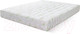 Миниатюра изображения товара Матрас Территория сна Concept 12 140x200