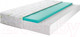 Миниатюра изображения товара Матрас Территория сна Concept 03 90x186