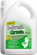 Миниатюра изображения товара Жидкость для биотуалета Thetford B-Fresh Green (2л)