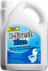 Миниатюра изображения товара Жидкость для биотуалета Thetford B-Fresh Blue (2л)