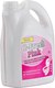 Миниатюра изображения товара Жидкость для биотуалета Thetford B-Fresh Pink (2л)