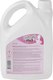 Миниатюра изображения товара Жидкость для биотуалета Thetford B-Fresh Pink (2л)